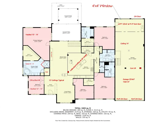 $999,999 | 4218 Florence Avenue, Downers Grove, IL 60515