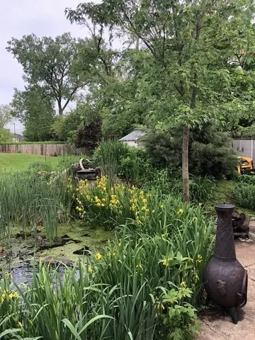 $999,999 | 4218 Florence Avenue, Downers Grove, IL 60515