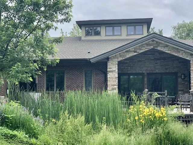 $999,999 | 4218 Florence Avenue, Downers Grove, IL 60515