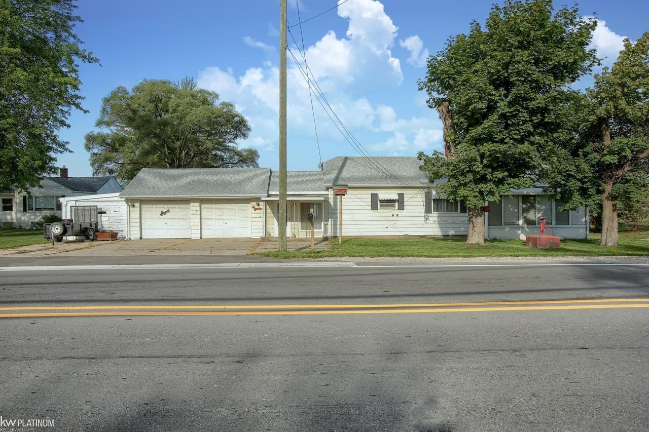 55125 Romeo Plank Road Macomb, MI 48042 - Photo 1 of 24 50093674.JPG