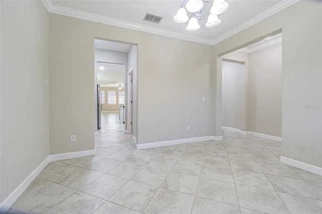 $715,000 | 6244 English Hollow Road, Tampa, FL 33647