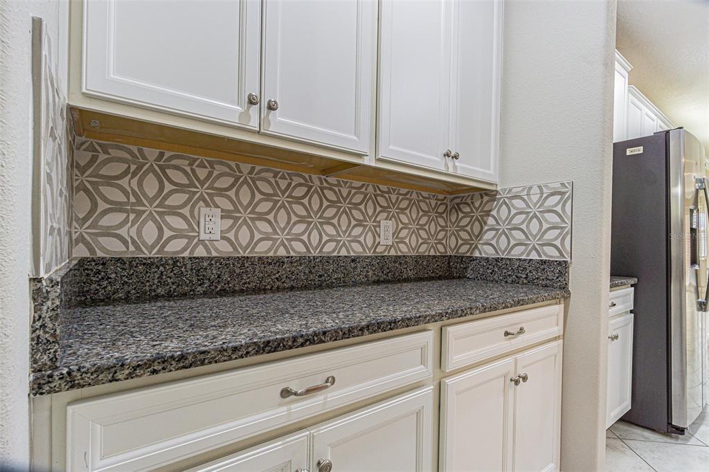 6244 English Hollow Road Tampa, FL 33647 - Photo 14 of 49