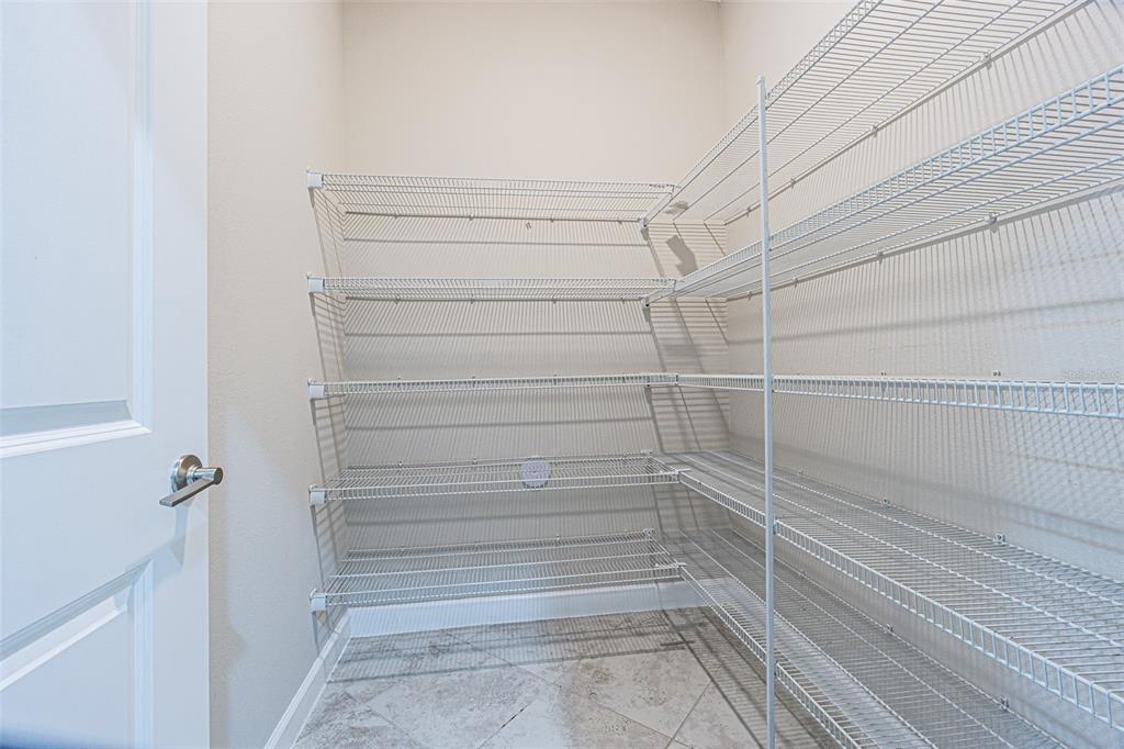 6244 English Hollow Road Tampa, FL 33647 - Photo 15 of 49