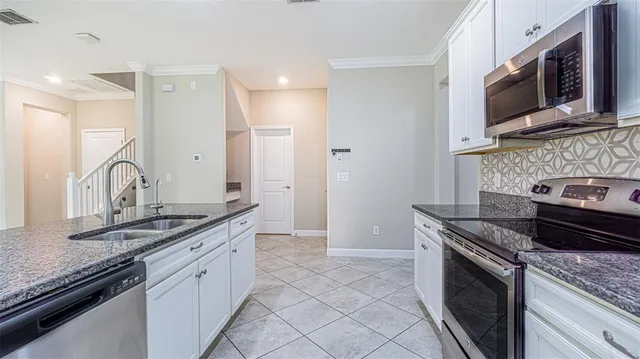 $715,000 | 6244 English Hollow Road, Tampa, FL 33647