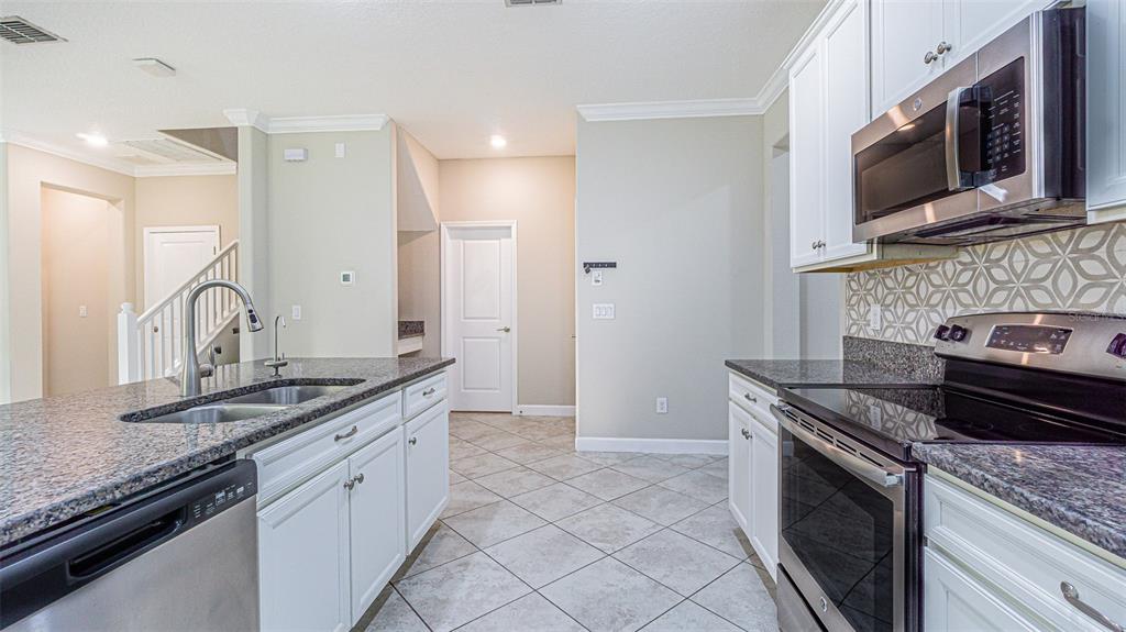 6244 English Hollow Road Tampa, FL 33647 - Photo 17 of 49