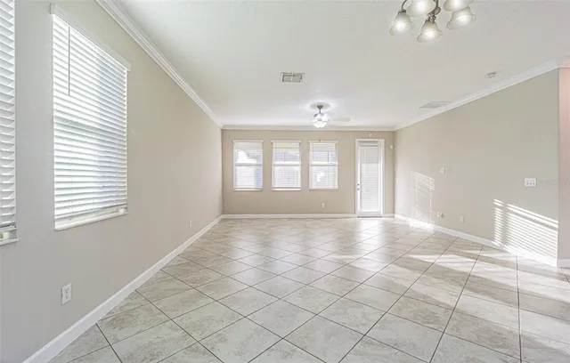 $715,000 | 6244 English Hollow Road, Tampa, FL 33647