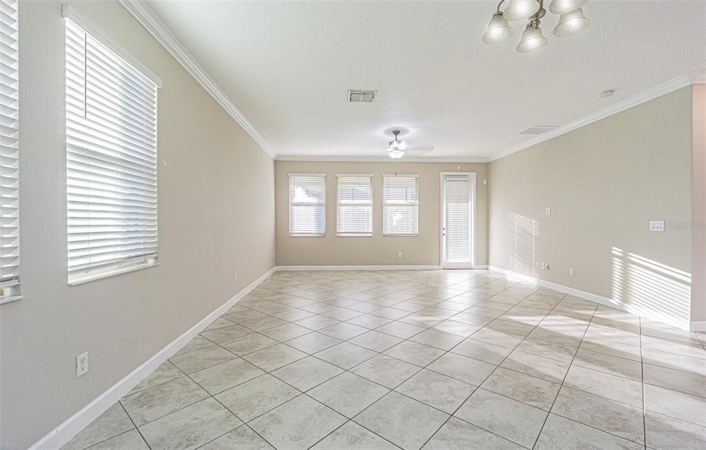 6244 English Hollow Road Tampa, FL 33647 - Photo 18 of 49