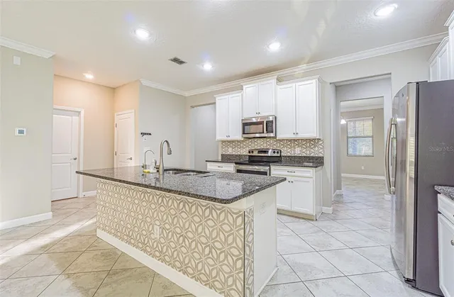 $715,000 | 6244 English Hollow Road, Tampa, FL 33647