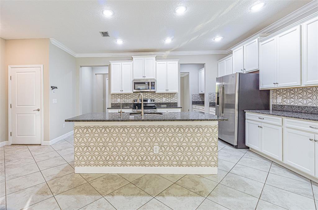 6244 English Hollow Road Tampa, FL 33647 - Photo 20 of 49