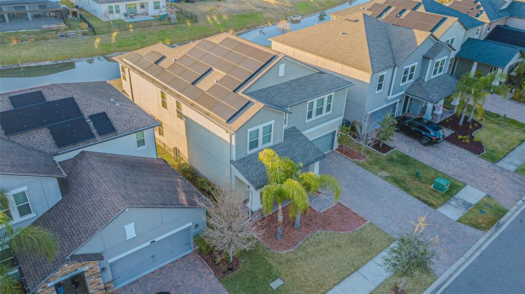 6244 English Hollow Road Tampa, FL 33647 - Photo 2 of 49