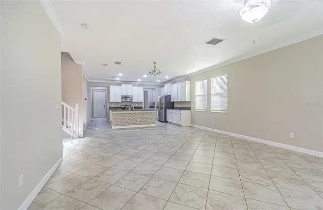 $715,000 | 6244 English Hollow Road, Tampa, FL 33647