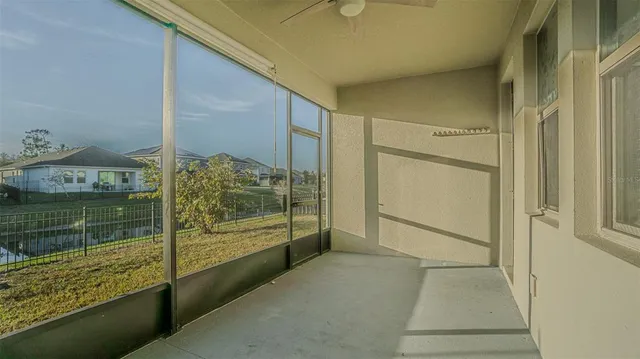 $715,000 | 6244 English Hollow Road, Tampa, FL 33647