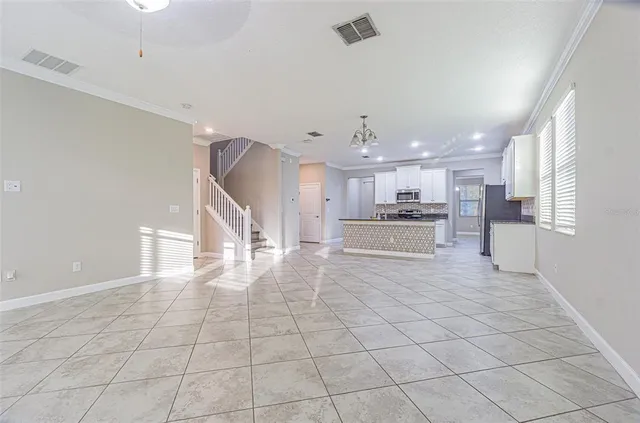 $715,000 | 6244 English Hollow Road, Tampa, FL 33647