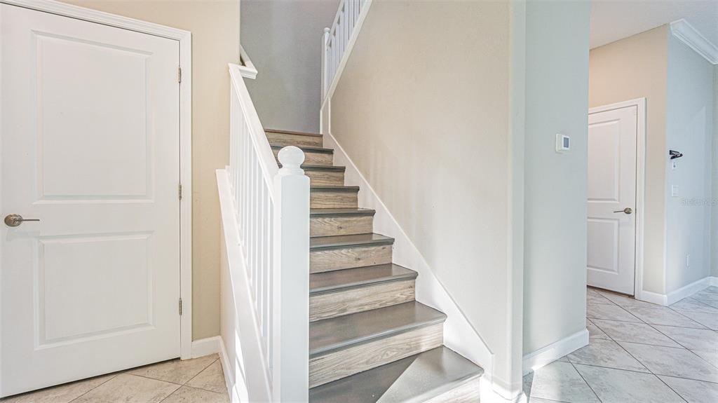 6244 English Hollow Road Tampa, FL 33647 - Photo 24 of 49