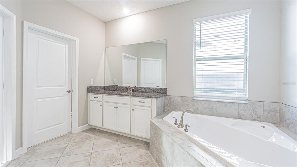 6244 English Hollow Road Tampa, FL 33647 - Photo 25 of 49