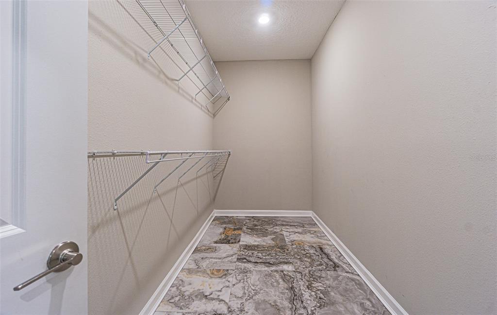 6244 English Hollow Road Tampa, FL 33647 - Photo 27 of 49