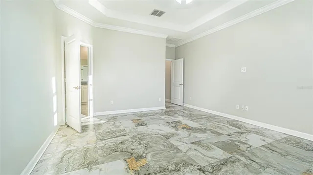 $715,000 | 6244 English Hollow Road, Tampa, FL 33647