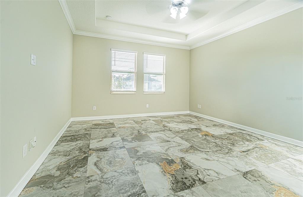 6244 English Hollow Road Tampa, FL 33647 - Photo 29 of 49