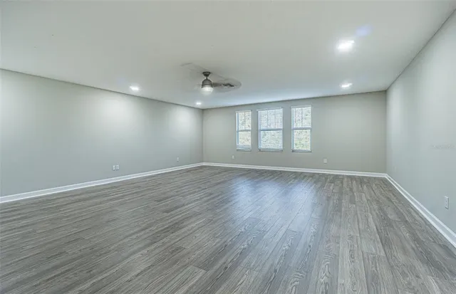 $715,000 | 6244 English Hollow Road, Tampa, FL 33647