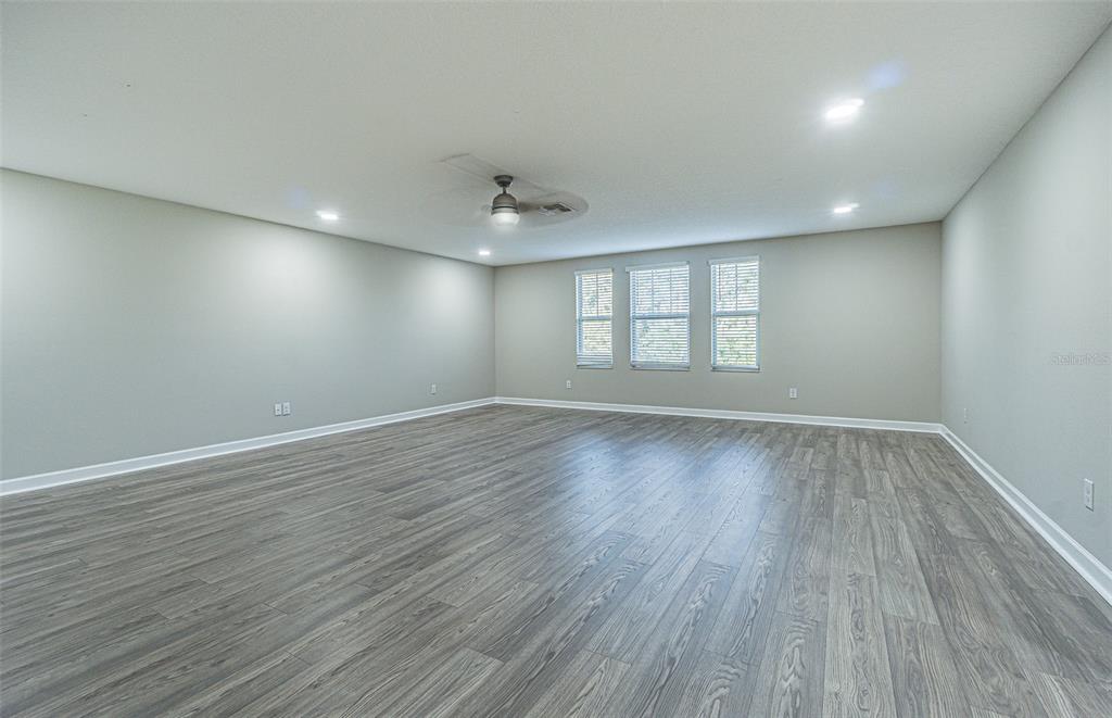 6244 English Hollow Road Tampa, FL 33647 - Photo 30 of 49