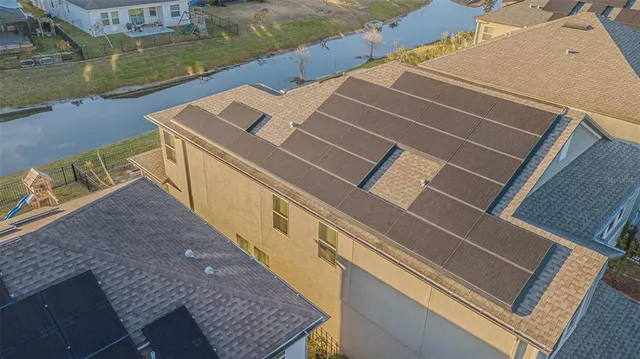 $715,000 | 6244 English Hollow Road, Tampa, FL 33647