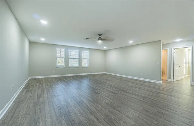 $715,000 | 6244 English Hollow Road, Tampa, FL 33647