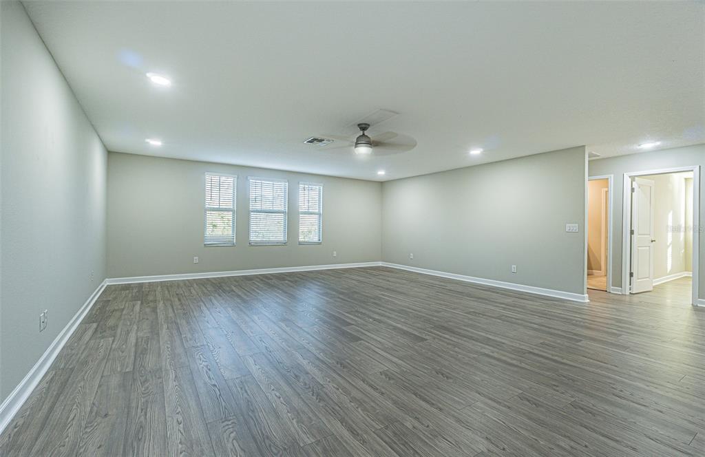 6244 English Hollow Road Tampa, FL 33647 - Photo 31 of 49