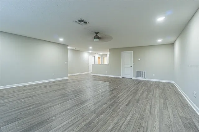 $715,000 | 6244 English Hollow Road, Tampa, FL 33647