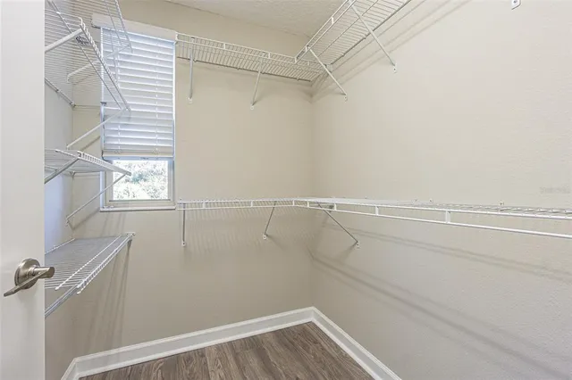 $715,000 | 6244 English Hollow Road, Tampa, FL 33647