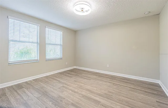 $715,000 | 6244 English Hollow Road, Tampa, FL 33647