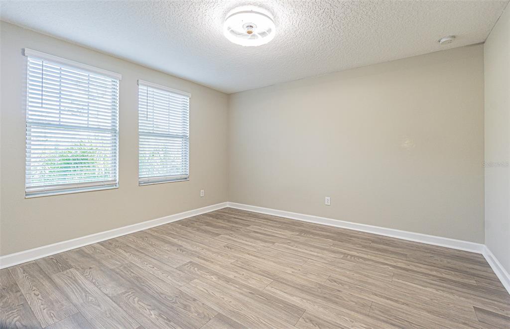 6244 English Hollow Road Tampa, FL 33647 - Photo 34 of 49