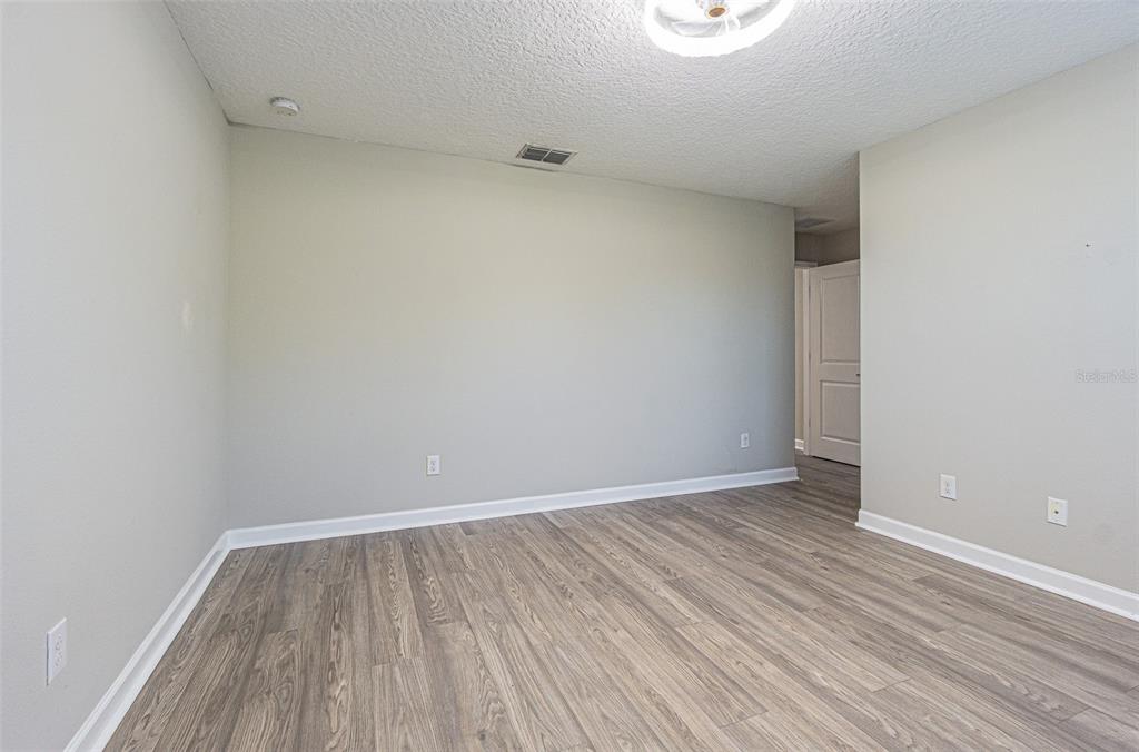 6244 English Hollow Road Tampa, FL 33647 - Photo 35 of 49