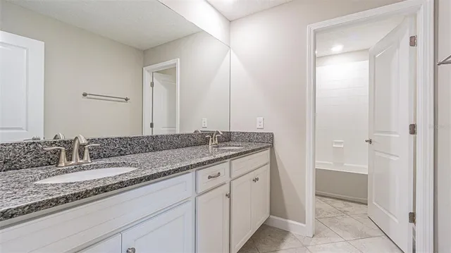 $715,000 | 6244 English Hollow Road, Tampa, FL 33647