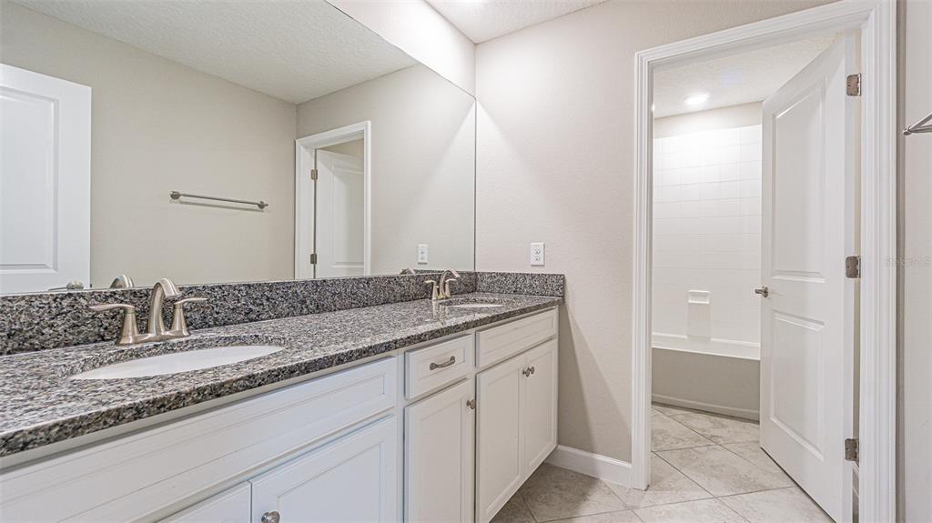 6244 English Hollow Road Tampa, FL 33647 - Photo 36 of 49