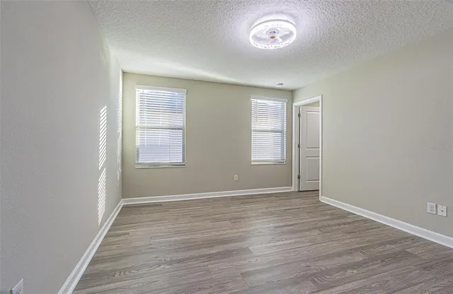 $715,000 | 6244 English Hollow Road, Tampa, FL 33647