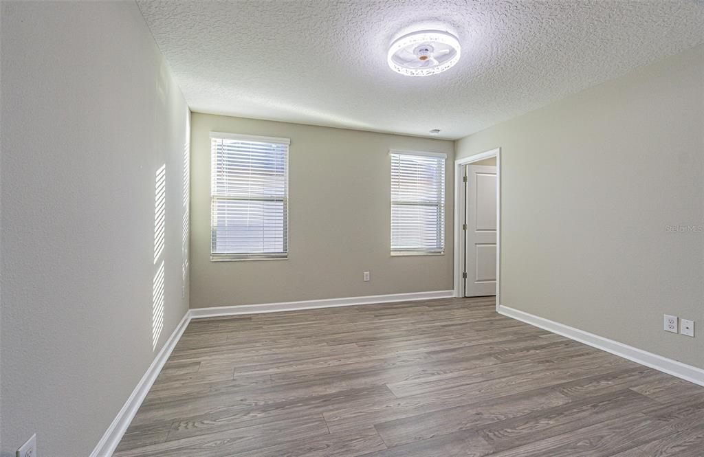 6244 English Hollow Road Tampa, FL 33647 - Photo 37 of 49