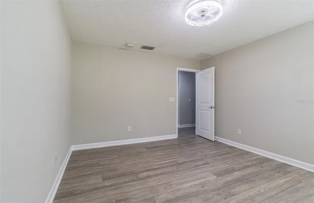 $715,000 | 6244 English Hollow Road, Tampa, FL 33647