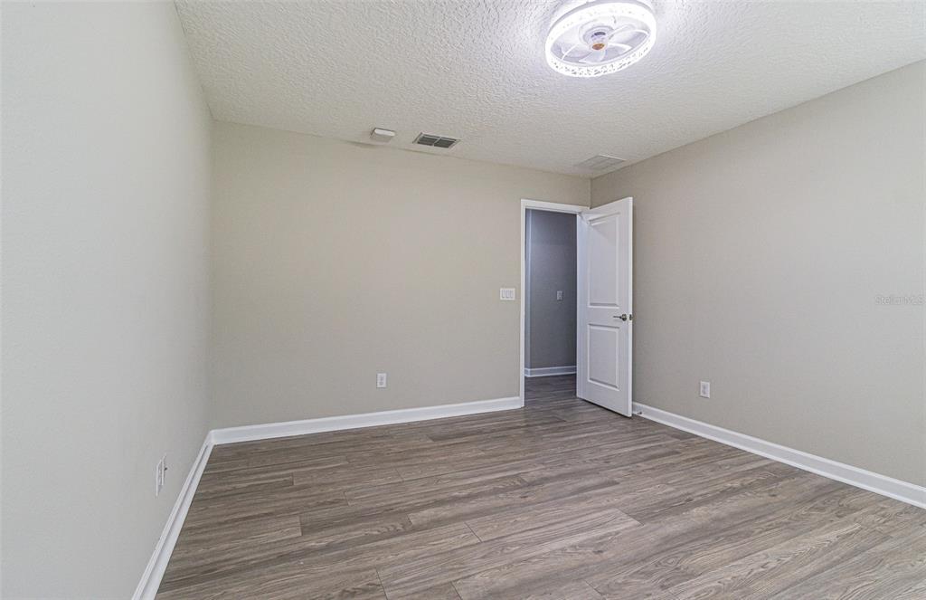 6244 English Hollow Road Tampa, FL 33647 - Photo 38 of 49