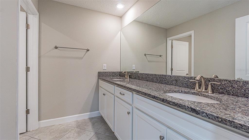 6244 English Hollow Road Tampa, FL 33647 - Photo 39 of 49