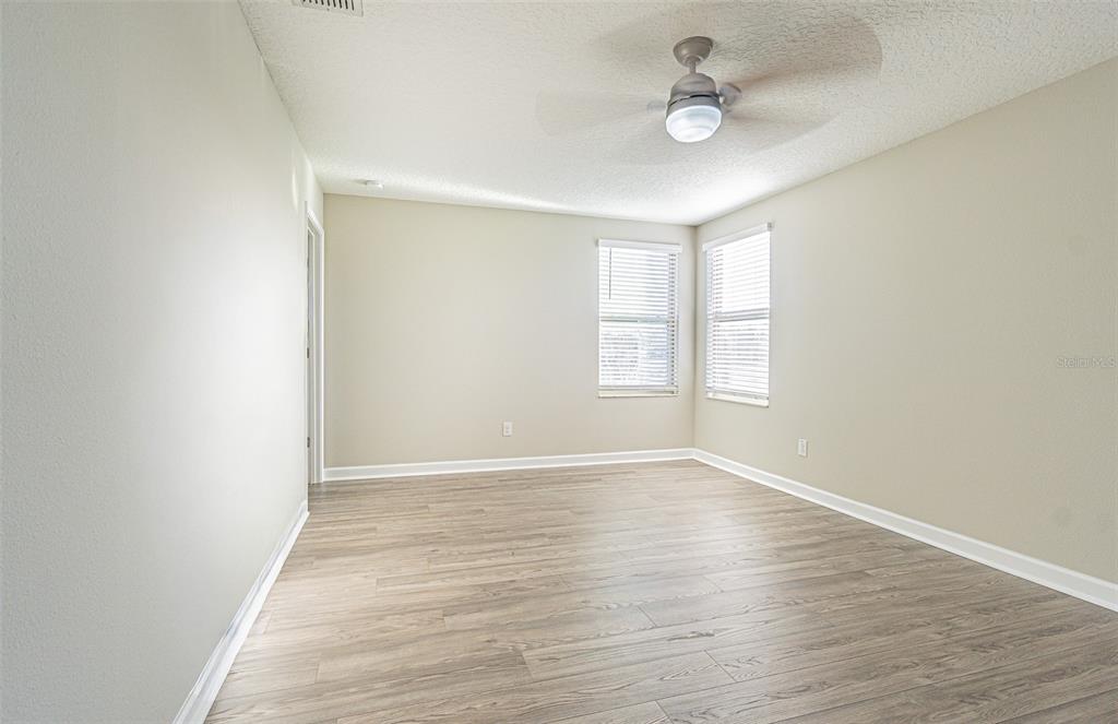 6244 English Hollow Road Tampa, FL 33647 - Photo 40 of 49