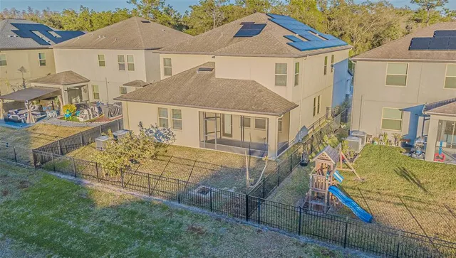 $715,000 | 6244 English Hollow Road, Tampa, FL 33647