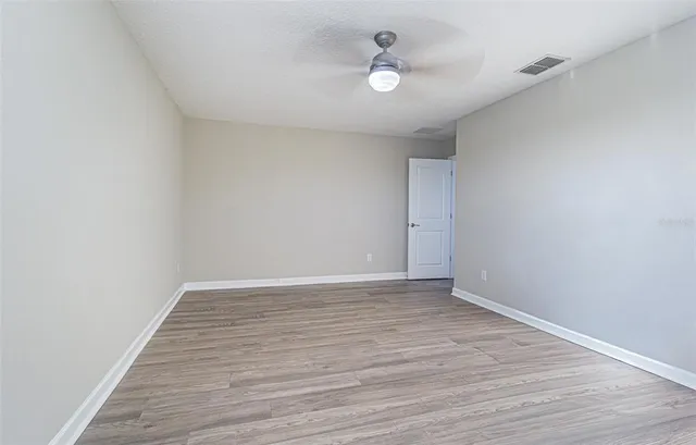 $715,000 | 6244 English Hollow Road, Tampa, FL 33647