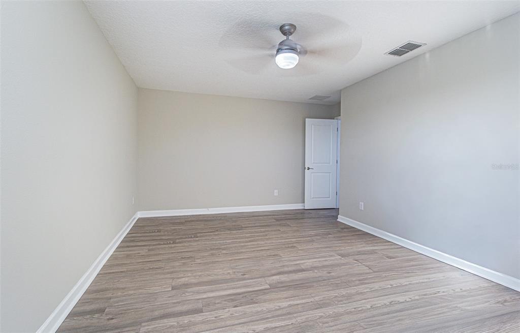 6244 English Hollow Road Tampa, FL 33647 - Photo 41 of 49