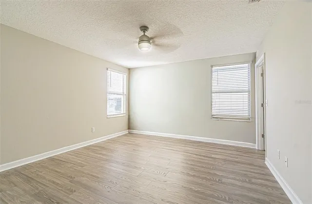 $715,000 | 6244 English Hollow Road, Tampa, FL 33647