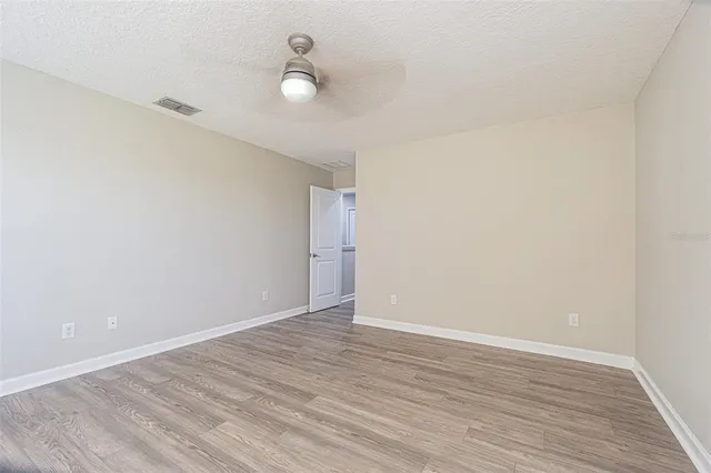 $715,000 | 6244 English Hollow Road, Tampa, FL 33647