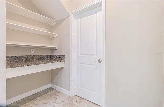 $715,000 | 6244 English Hollow Road, Tampa, FL 33647