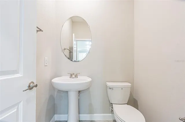 $715,000 | 6244 English Hollow Road, Tampa, FL 33647