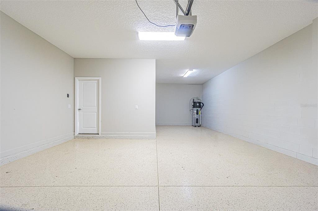 6244 English Hollow Road Tampa, FL 33647 - Photo 47 of 49