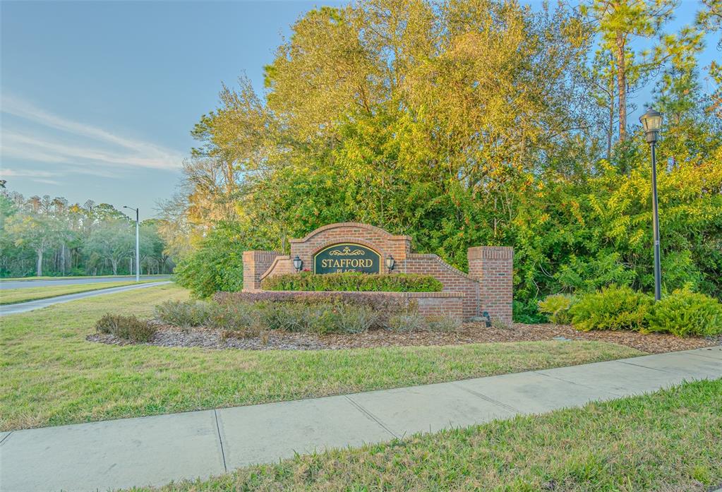 6244 English Hollow Road Tampa, FL 33647 - Photo 48 of 49