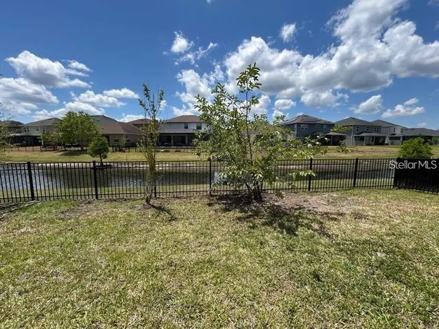 $715,000 | 6244 English Hollow Road, Tampa, FL 33647